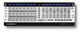 Novation ZeRO SL